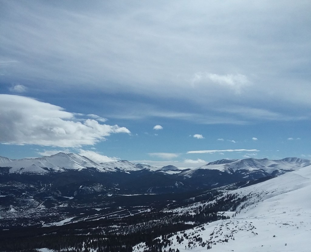 Bringing the Kids Skiing: Part 1 – Gearing Up for&nbsp;Fun!